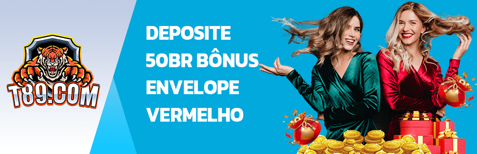 arbitrabilidade objetiva dividas jogo apostas